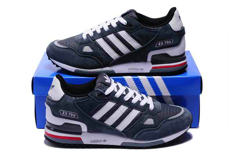 adidas chaussures homme pas cher